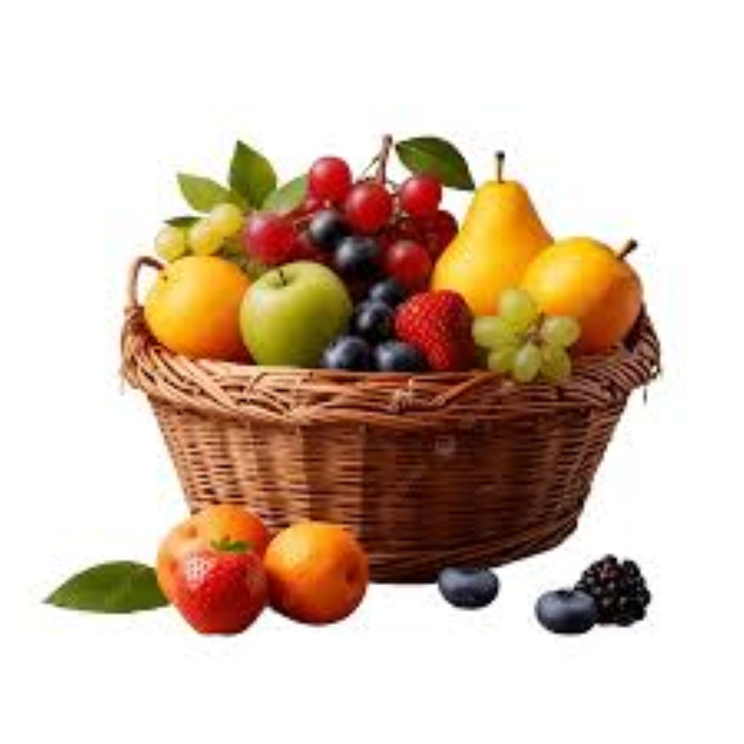 FRUIT BASKET 36450053